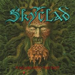 Skyclad : Forward into the Past